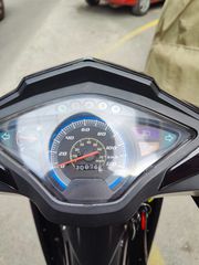 Daytona Velos 2023 125-R-thumb-4