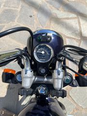 Honda Z 50 1995 Z50J-thumb-6