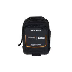 DWST83524-9 McLaren Τσάντα Μεταφοράς Εργαλειών - ΤΣΑΝΤΕΣ ΕΡΓΑΛΕΙΩΝ - DEWALT (#DWST83524-9)