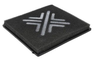 ΦΙΛΤΡΟ ΕΛΕΥΘΕΡΑΣ ΡΟΗΣ PIPERCROSS MERCEDES A-Class (W176), B-Class (W246), CLA (C117 / X117), GLA (X156). TUPP1982