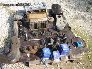 PIAGGIO DIESEL 1.4-thumb-1