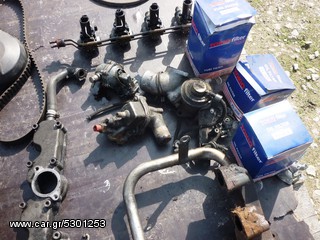 PIAGGIO DIESEL 1.4-thumb-2