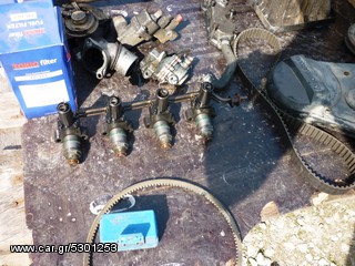 PIAGGIO DIESEL 1.4-thumb-3
