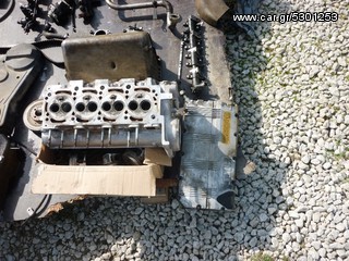 PIAGGIO DIESEL 1.4-thumb-4