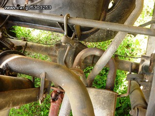PIAGGIO DIESEL 1.4-thumb-5