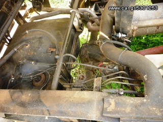 PIAGGIO DIESEL 1.4-thumb-7