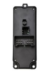 ΔΙΑΚΟΠΤΗΣ ΗΛΕΚΤΡΙΚΩΝ ΠΑΡΑΘΥΡΩΝ MAZDA 3 BK '07-'09 4ΠΛΟΣ ΕΜΠΡΟΣ ΑΡΙΣΤΕΡΑ| 12+4PIN BP1E-66-350-thumb-1