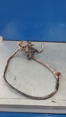 Τρόμπα δαγκάνα σετ Piaggio zip 50