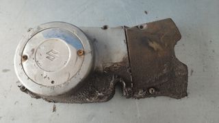 Καπάκι βολάν Suzuki fr 50