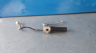 Δεξιός διακόπτης Suzuki fr 50