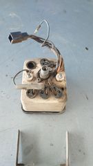 Κοντέρ Suzuki fr 50-thumb-1