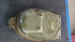 Τεποζιτο Suzuki fr 50-thumb-1