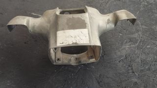 Μάσκα φανού Suzuki fr 50
