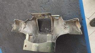 Μάσκα φανού Suzuki fr 50-thumb-1