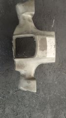 Μάσκα φανού Suzuki fr 50-thumb-2