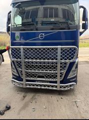Volvo 2022 FH460