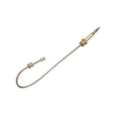 TRUMA ΘΕΡΜΙΚΟ 25cm ΓΙΑ ΣΟΜΠΑ TRUMA S5002