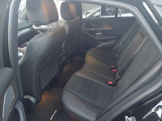 Mercedes-Benz GLE 350 2021 GLE COUPé 350 DE ..AMG..4MATIC 9G-TRONIC-thumb-9