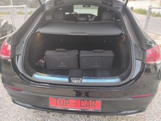 Mercedes-Benz GLE 350 2021 GLE COUPé 350 DE ..AMG..4MATIC 9G-TRONIC-thumb-13