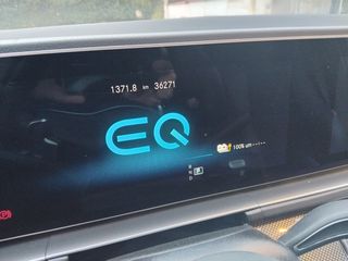 Mercedes-Benz GLE 350 2021 GLE COUPé 350 DE ..AMG..4MATIC 9G-TRONIC-thumb-14