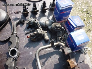 PIAGGIO DIESEL 1.4-thumb-2