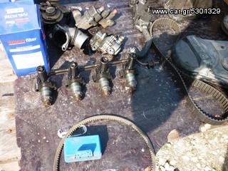 PIAGGIO DIESEL 1.4-thumb-3
