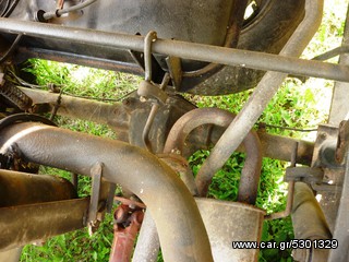 PIAGGIO DIESEL 1.4-thumb-6