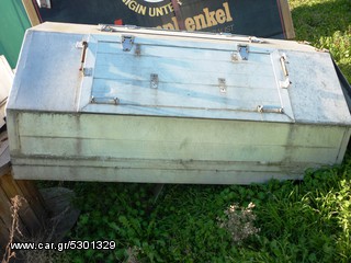 PIAGGIO DIESEL 1.4-thumb-7