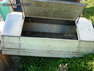 PIAGGIO DIESEL 1.4-thumb-9