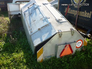 PIAGGIO DIESEL 1.4-thumb-10
