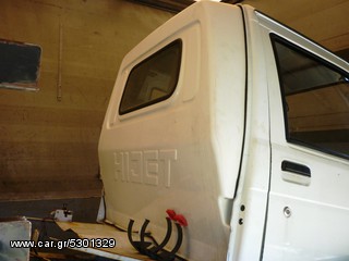 PIAGGIO DIESEL 1.4-thumb-11