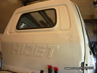 PIAGGIO DIESEL 1.4-thumb-12