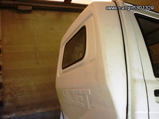 PIAGGIO DIESEL 1.4-thumb-13