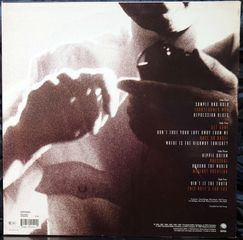 NEIL YOUNG - LUCKY THIRTEEN-thumb-1