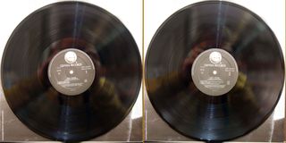 NEIL YOUNG - LUCKY THIRTEEN-thumb-4