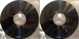 NEIL YOUNG - LUCKY THIRTEEN-thumb-5