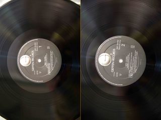 NEIL YOUNG - LUCKY THIRTEEN-thumb-6