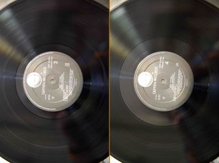 NEIL YOUNG - LUCKY THIRTEEN-thumb-7