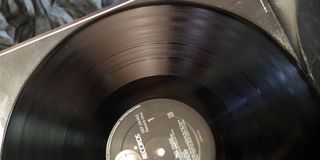 NEIL YOUNG - LUCKY THIRTEEN-thumb-8