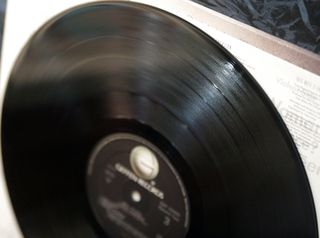 NEIL YOUNG - LUCKY THIRTEEN-thumb-10
