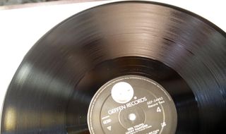NEIL YOUNG - LUCKY THIRTEEN-thumb-11