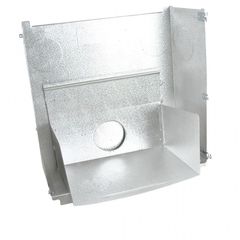 TRUMA TRUMAVENT Installation Box - 2 Fans (Και Σε Τμηματική Πώληση - Ανταλλακτικά)