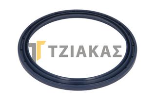 ΤΣΙΜΟΥΧΑ ΕΜΠΡ ΤΡΟΧΟΥ 86x105x60 ΜΙΚΡΗ TRAVEGO TOURISMO SETRA 415 για SETRA Series 400