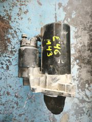 BMW E36 E46 E34 M43 M42 M40 M44 M20-thumb-1