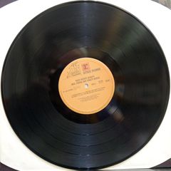 NEIL YOUNG WITH CRAZY HORSE - RUST NEVER SLEEPS-thumb-4