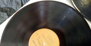 NEIL YOUNG WITH CRAZY HORSE - RUST NEVER SLEEPS-thumb-7
