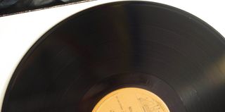 NEIL YOUNG WITH CRAZY HORSE - RUST NEVER SLEEPS-thumb-11