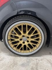 AUDI 5x112 9x19-thumb-1