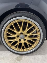 AUDI 5x112 9x19-thumb-2