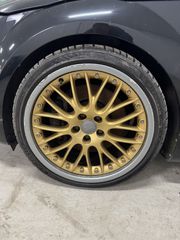 AUDI 5x112 9x19-thumb-3
